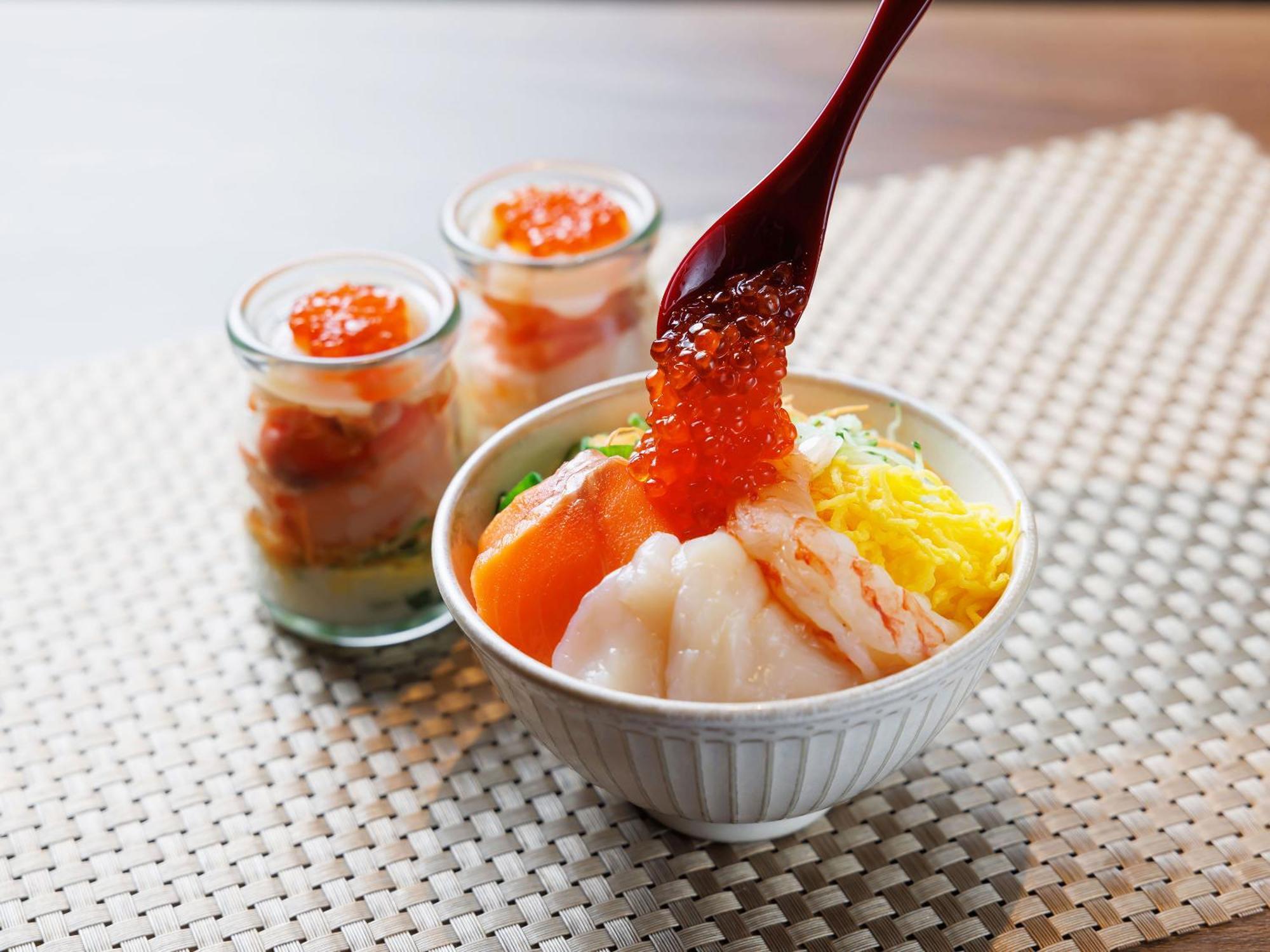 Susukino Granbell Hotel Sapporo Eksteriør bilde